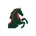 Logo casino de luc sur mer j6so4c